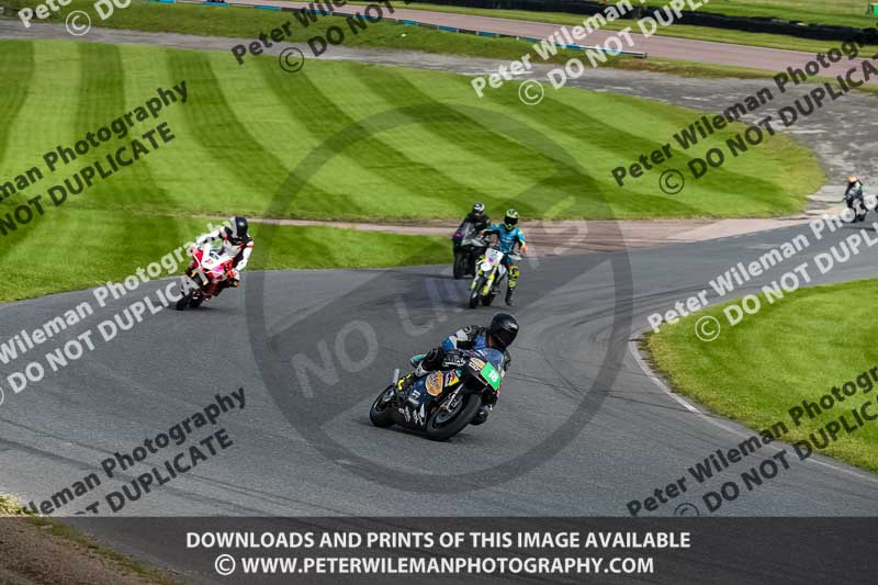 enduro digital images;event digital images;eventdigitalimages;lydden hill;lydden no limits trackday;lydden photographs;lydden trackday photographs;no limits trackdays;peter wileman photography;racing digital images;trackday digital images;trackday photos